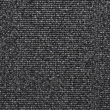 Ege Cantana Focus 4 meter mørk grå, gulvtæppe, 0814780