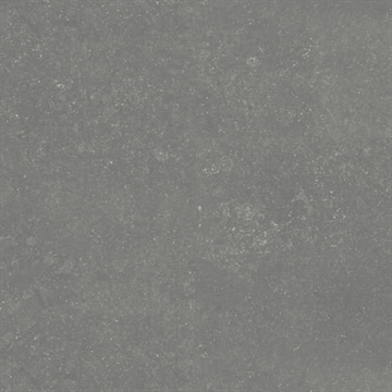 Bluestone Vinyl 079M vinylgulv grå. Boligvinyl i beton mønster. 