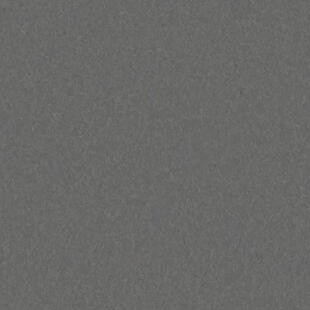 (Demensvenligt) IQ Granit SOFT BLACK, Homogene Vinylgulv 