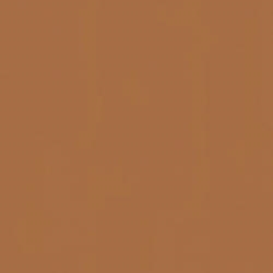 Linoleum Gulv Tarkett Etrusco 2,5 mm. Farve 038