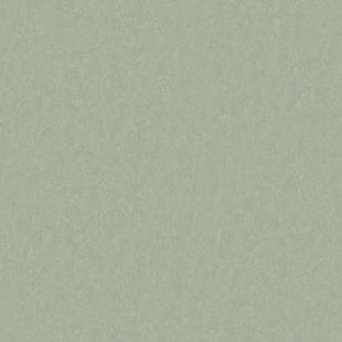 Linoleum Gulv Tarkett Style Emme 2,5 mm. Farve 758