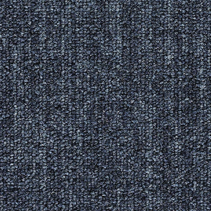 Ege Reform Flux Ecotrust ECT350 Blue - Bæredygtige tæppefliser