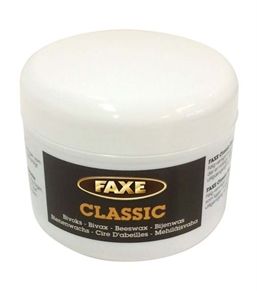 FAXE Bivoks Classic 0,23 Liter