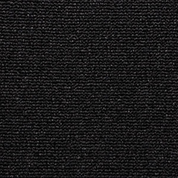 Ege Cantana Focus 5 meter sort, gulvtæppet, 0814800