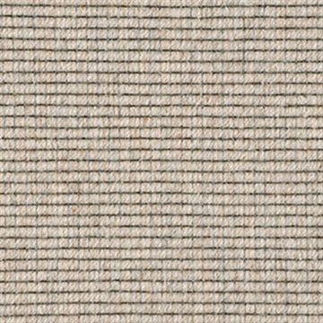 Ege Kingston 5 meter Beige, Eksklusivt gulvtæppe i 100 % ren ny uld, 08303250