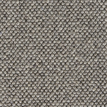 Ege Majestic Grey, gulvtæppe med 80 % uld og 20 % Yakhår