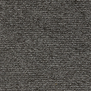 Ege Epoca Relate 4 meter Dark Grey, gulvtæppe
