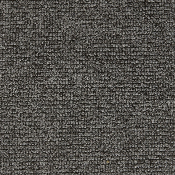 Ege Epoca Relate 5 meter Dark Grey, gulvtæppe