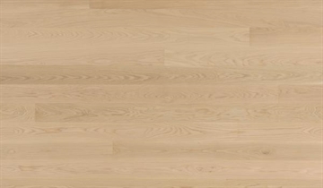 Junckers Massiv EG Nordic Plank Classic ultramat lakeret 15 mm. 