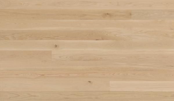 Junckers Massiv EG Nordic Plank Harmony ultramat lakeret 15 mm. 