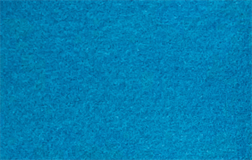  EXCENTR EDS Pad - Blue 800 Grit (30-20 & 3020+) Sæt med 2 stk.   