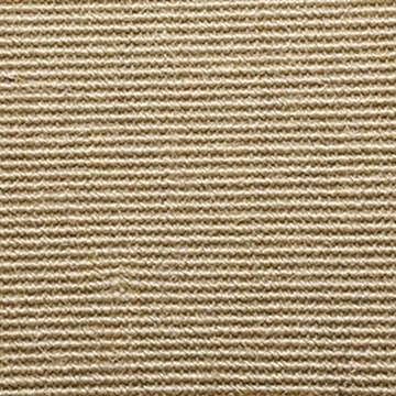 Ege Sisal Bouclè Light Beige, gulvtæppe