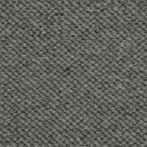 Ege Ambassador - Mellem grå  i 100% ren, ny uld - Gulvtæppe