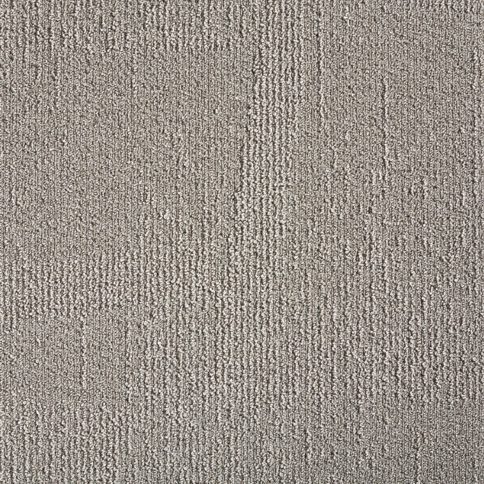 Ege Reform Artworks Angle Cement - Bæredygtige tæppefliser