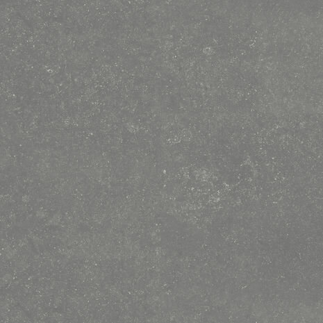 Bluestone Vinyl 079M vinylgulv grå. Boligvinyl i beton mønster. 