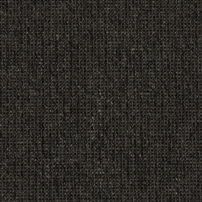 Ege Una Micro Stripe Dark Grey - Tæppefliser