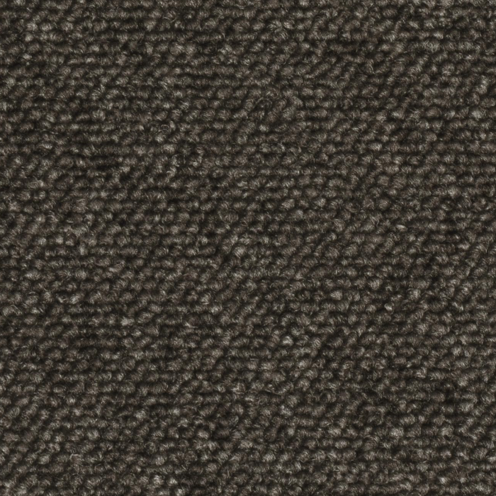 Ege Epoca Classic Mørk grå, gulvtæppe