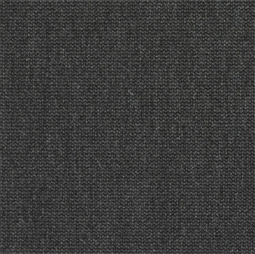 Ege Epoca Knit Dark Grey - Tæppefliser