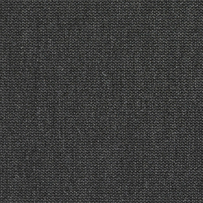 Ege Epoca Knit Dark Grey - Tæppefliser