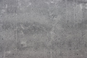 Tarkett 22,50 m2 LVT flise 50 x 50 cm. Cool Grey Composite (Afhentningspris)