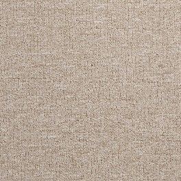 Jetop Beige 4 meter, gulvtæppe