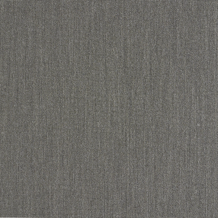 Ege Epoca Profile Light Grey - Tæppefliser