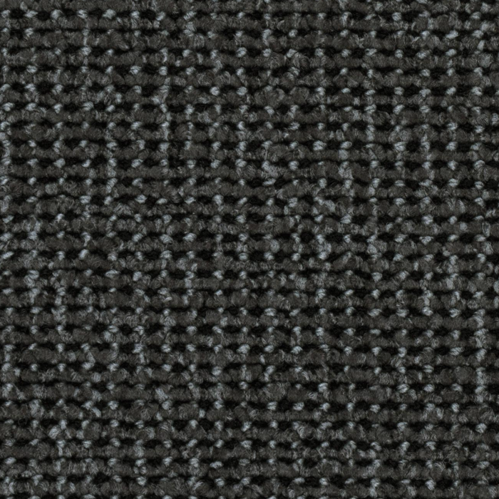 Ege Epoca Frame Medium Grey, gulvtæppe