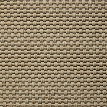 Gulvtæppe - Mino - 401150 filt bagside - Væg-til-væg tæppe - bouclè 