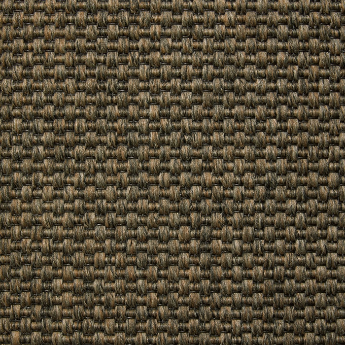 Gulvtæppe - Mino - 401260 - filt bagside - Væg-til-væg tæppe - bouclè 