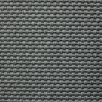 Gulvtæppe - Mino - 401300 - filt bagside - Væg-til-væg tæppe - bouclè 