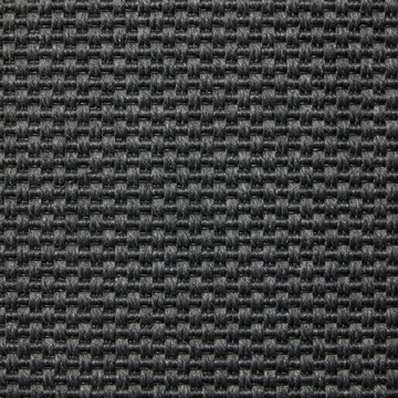 Gulvtæppe - Mino - 401380 - filt bagside - Væg-til-væg tæppe - bouclè 