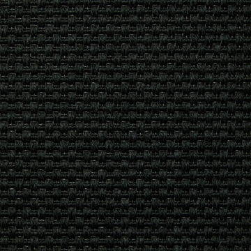 Gulvtæppe - Mino - 401390 - filt bagside - Væg-til-væg tæppe - bouclè 