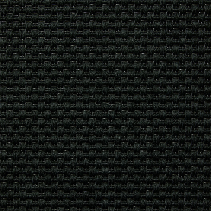 Gulvtæppe - Mino - 401390 - filt bagside - Væg-til-væg tæppe - bouclè 