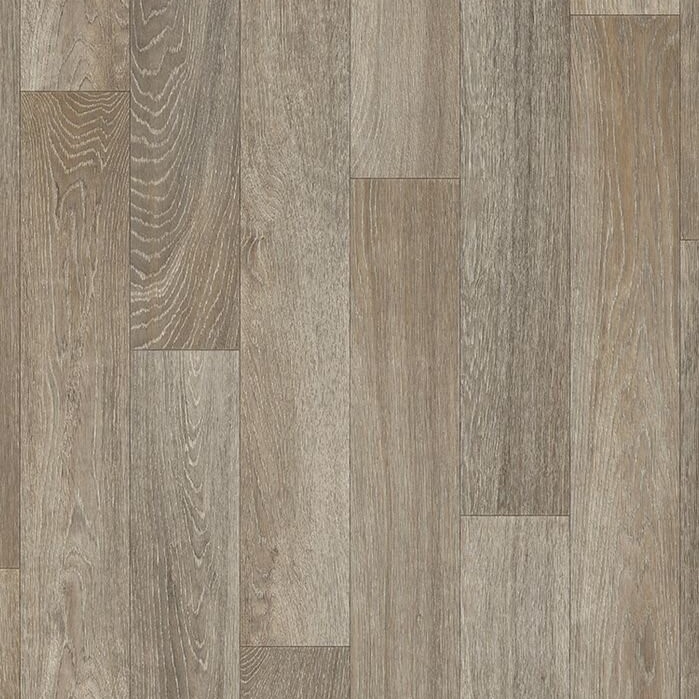 Natural Oak 949M vinylgulv Eg natur. Boligvinyl i træ mønster