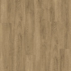 Tarkett ID Click Ultimate 55 Stylish Oak Natural - LVT Gulv