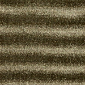 Fletco Nordic Textiles T394120 - Tæppefliser