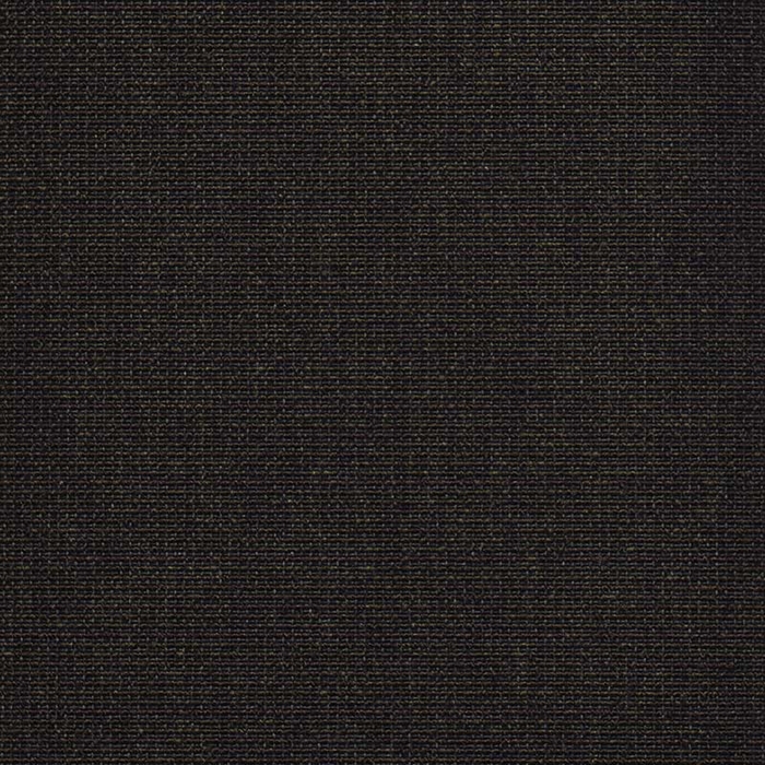 Fletco Nordic Textiles T394290 - Tæppefliser