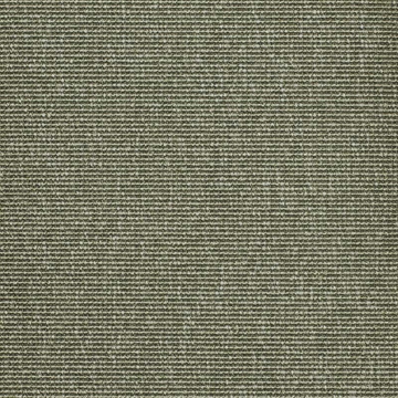 Fletco Nordic Textiles T394300 - Tæppefliser