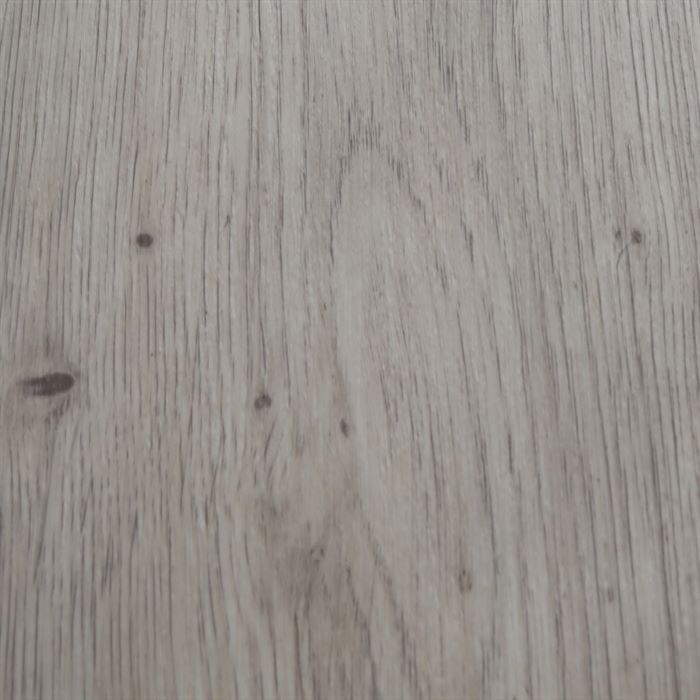 Tarkett Floor in a Box Oak Select Pearl (afhentningspris) 