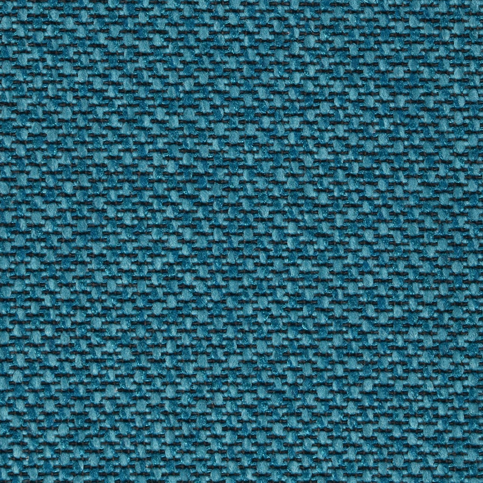 Ege Epoca Rustic Ocean Blue - Tæppefliser