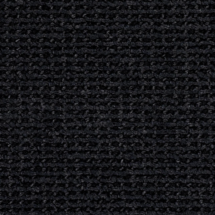 Ege Epoca Frame sort, gulvtæppe