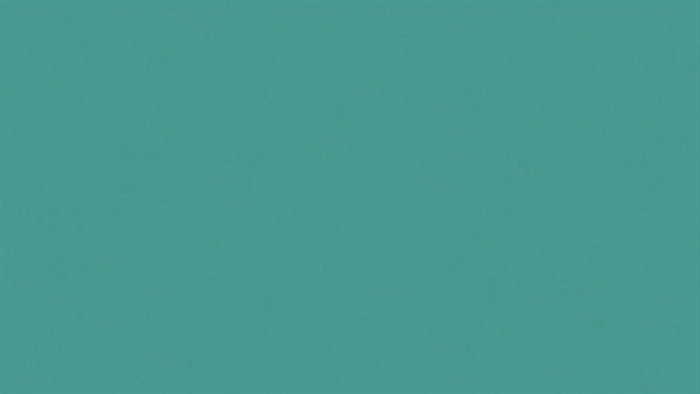 Tarkett Ruby 70 - Uno TURQUOISE Heterogen Vinyl Gulv