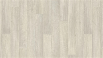 Tarkett Topaz 70 - Antik Oak KAOLIN Heterogen Vinyl Gulv