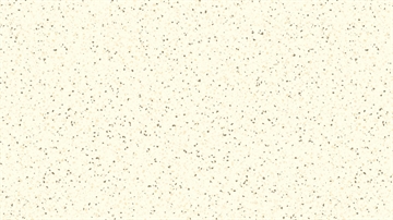 Tarkett Topaz 70 - Terrazzo Matera CLAY Heterogen Vinyl Gulv