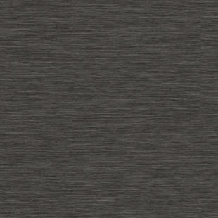 Tarkett iD Inspiration Loose-Lay - LVT Gulv - Delicate Wood BLACK