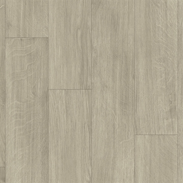 Tarkett Ruby 70 - Oak GREY Heterogen Vinyl Gulv