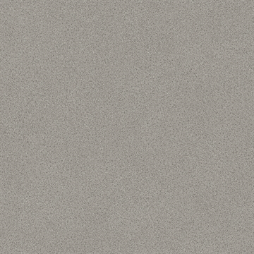 Tarkett Ruby 70 - Nature COLD MEDIUM GREY Heterogen Vinyl Gulv