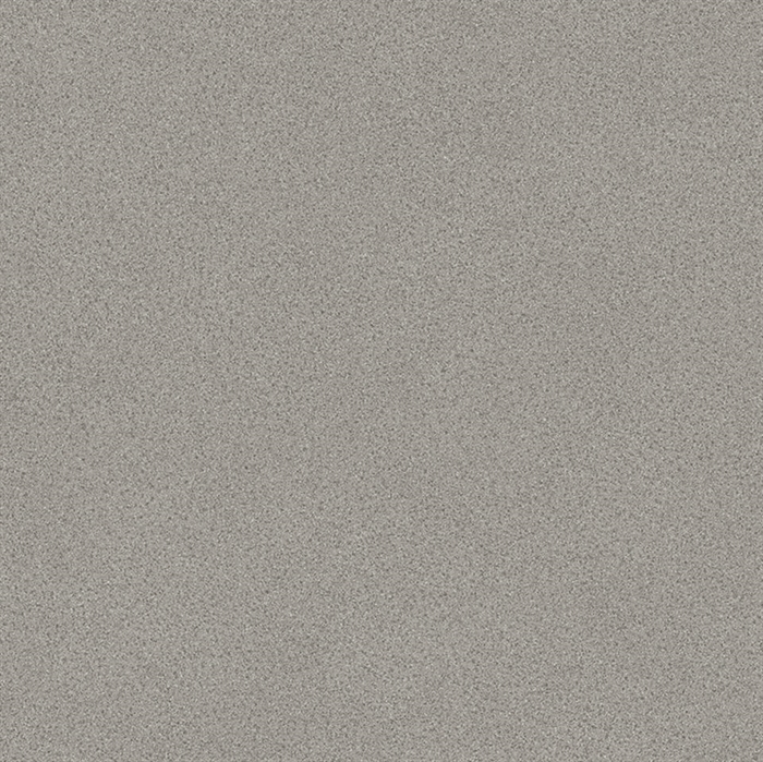 Tarkett Ruby 70 - Nature COLD MEDIUM GREY Heterogen Vinyl Gulv