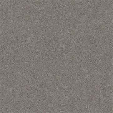 Tarkett Ruby 70 - Nature COLD DARK GREY Heterogen Vinyl Gulv