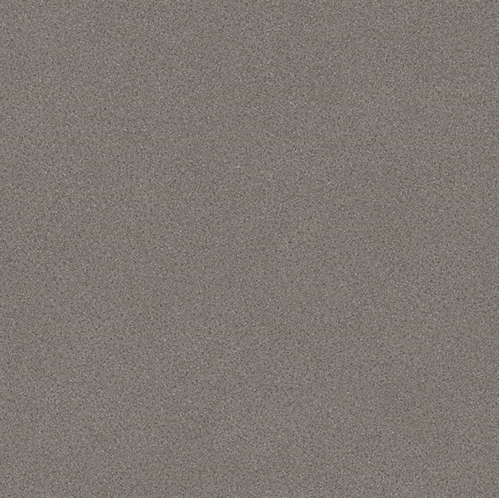 Tarkett Ruby 70 - Nature COLD DARK GREY Heterogen Vinyl Gulv